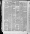 Brighouse Echo Friday 23 September 1892 Page 2
