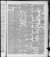 Brighouse Echo Friday 23 September 1892 Page 3