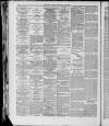 Brighouse Echo Friday 23 September 1892 Page 4