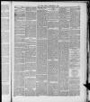 Brighouse Echo Friday 23 September 1892 Page 5