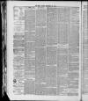 Brighouse Echo Friday 23 September 1892 Page 6