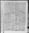 Brighouse Echo Friday 23 September 1892 Page 7