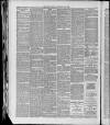 Brighouse Echo Friday 23 September 1892 Page 8