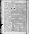 Brighouse Echo Friday 18 November 1892 Page 2