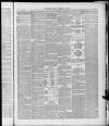 Brighouse Echo Friday 18 November 1892 Page 3