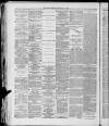 Brighouse Echo Friday 18 November 1892 Page 4