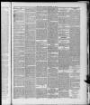 Brighouse Echo Friday 18 November 1892 Page 5