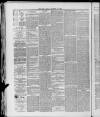 Brighouse Echo Friday 18 November 1892 Page 6