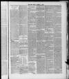 Brighouse Echo Friday 18 November 1892 Page 7