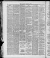 Brighouse Echo Friday 18 November 1892 Page 8