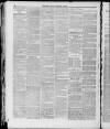 Brighouse Echo Friday 09 December 1892 Page 2