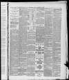 Brighouse Echo Friday 09 December 1892 Page 3
