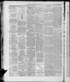 Brighouse Echo Friday 09 December 1892 Page 4