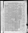 Brighouse Echo Friday 09 December 1892 Page 5