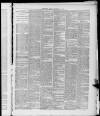 Brighouse Echo Friday 09 December 1892 Page 7