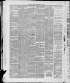 Brighouse Echo Friday 09 December 1892 Page 8