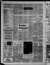 Brighouse Echo Friday 02 January 1970 Page 6