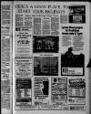 Brighouse Echo Friday 02 January 1970 Page 7