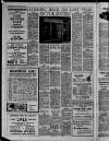 Brighouse Echo Friday 02 January 1970 Page 8