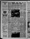 Brighouse Echo Friday 02 January 1970 Page 10