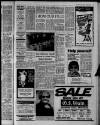 Brighouse Echo Friday 02 January 1970 Page 11
