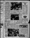 Brighouse Echo Friday 09 January 1970 Page 5