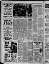 Brighouse Echo Friday 09 January 1970 Page 8