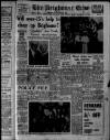Brighouse Echo Friday 16 January 1970 Page 1