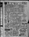 Brighouse Echo Friday 16 January 1970 Page 5