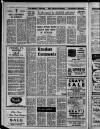 Brighouse Echo Friday 16 January 1970 Page 6