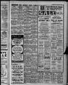 Brighouse Echo Friday 16 January 1970 Page 7