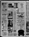 Brighouse Echo Friday 16 January 1970 Page 8