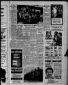 Brighouse Echo Friday 16 January 1970 Page 9