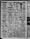 Brighouse Echo Friday 16 January 1970 Page 12