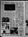 Brighouse Echo Friday 23 January 1970 Page 6