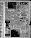 Brighouse Echo Friday 23 January 1970 Page 7