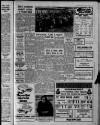 Brighouse Echo Friday 23 January 1970 Page 11