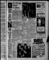 Brighouse Echo Friday 23 January 1970 Page 13