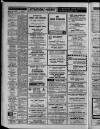 Brighouse Echo Friday 30 January 1970 Page 2