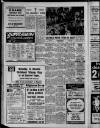 Brighouse Echo Friday 30 January 1970 Page 8