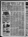 Brighouse Echo Friday 30 January 1970 Page 10