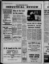 Brighouse Echo Friday 06 February 1970 Page 8