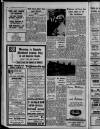 Brighouse Echo Friday 06 February 1970 Page 12