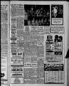 Brighouse Echo Friday 06 February 1970 Page 13