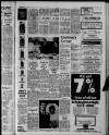Brighouse Echo Friday 06 February 1970 Page 15