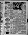 Brighouse Echo Friday 20 February 1970 Page 5