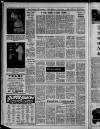 Brighouse Echo Friday 20 February 1970 Page 6
