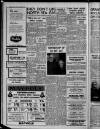 Brighouse Echo Friday 20 February 1970 Page 8