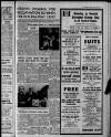 Brighouse Echo Friday 20 February 1970 Page 9