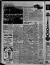 Brighouse Echo Friday 20 February 1970 Page 12